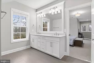 6203 Champion Oak Ct Ct, Falls Church, VA 22044 - Photo 42