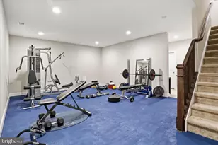 6203 Champion Oak Ct Ct, Falls Church, VA 22044 - Photo 46