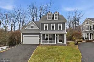 6203 Champion Oak Ct Ct, Falls Church, VA 22044 - Photo 4