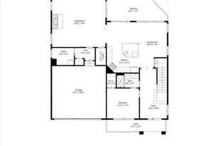 6203 Champion Oak Ct Ct, Falls Church, VA 22044 - Photo 60