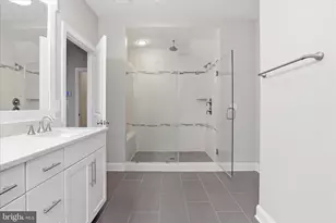 6203 Champion Oak Ct Ct, Falls Church, VA 22044 - Photo 42