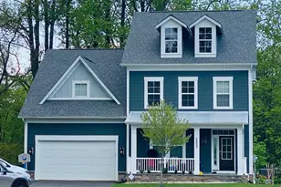 6203 Champion Oak Ct Ct, Falls Church, VA 22044 - Photo 1