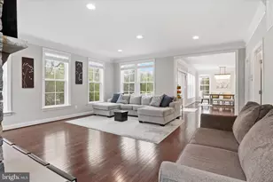 6203 Champion Oak Ct Ct, Falls Church, VA 22044 - Photo 20