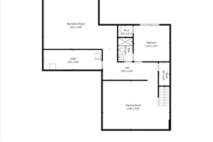 6203 Champion Oak Ct Ct, Falls Church, VA 22044 - Photo 56