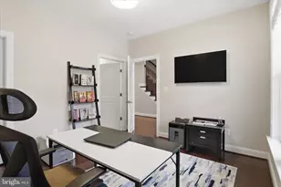 6203 Champion Oak Ct Ct, Falls Church, VA 22044 - Photo 26