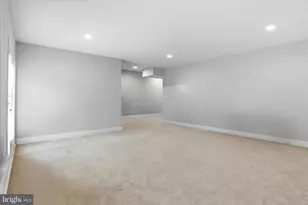 6203 Champion Oak Ct Ct, Falls Church, VA 22044 - Photo 52