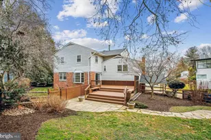 7202 Heights Ct, McLean, VA 22101 - Photo 36