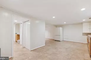 7202 Heights Ct, McLean, VA 22101 - Photo 24