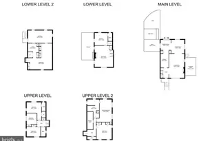 7202 Heights Ct, McLean, VA 22101 - Photo 40