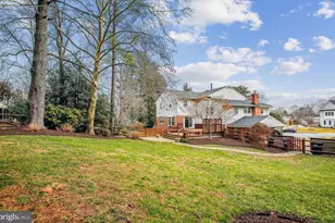 7202 Heights Ct, McLean, VA 22101 - Photo 38