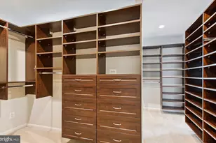 7202 Heights Ct, McLean, VA 22101 - Photo 18