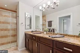 7202 Heights Ct, McLean, VA 22101 - Photo 16