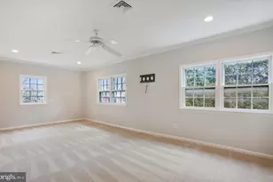 7202 Heights Ct, McLean, VA 22101 - Photo 14