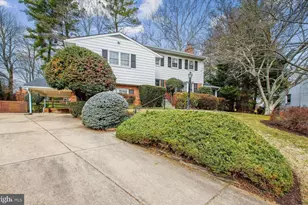 7202 Heights Ct, McLean, VA 22101 - Photo 34