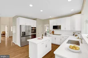 1295 Gatesmeadow Way, Reston, VA 20194 - Photo 20