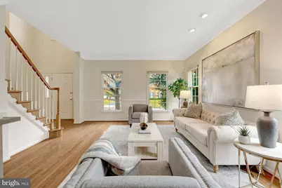 1295 Gatesmeadow Way, Reston, VA 20194 - Photo 16