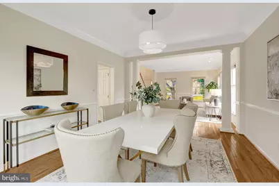 1295 Gatesmeadow Way, Reston, VA 20194 - Photo 18