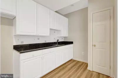 1295 Gatesmeadow Way, Reston, VA 20194 - Photo 52