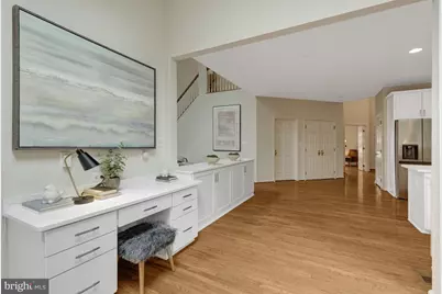 1295 Gatesmeadow Way, Reston, VA 20194 - Photo 22