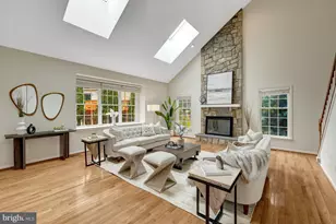 1295 Gatesmeadow Way, Reston, VA 20194 - Photo 28