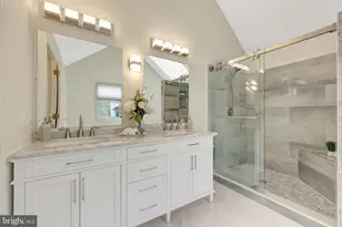 1295 Gatesmeadow Way, Reston, VA 20194 - Photo 36