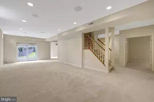 1295 Gatesmeadow Way, Reston, VA 20194 - Photo 48