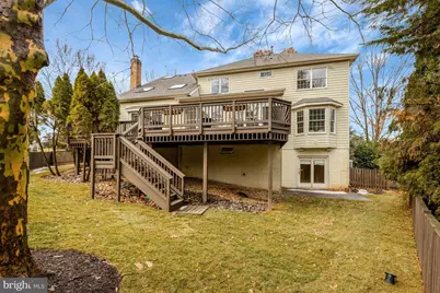 1295 Gatesmeadow Way, Reston, VA 20194 - Photo 10