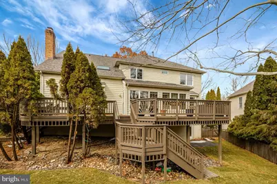 1295 Gatesmeadow Way, Reston, VA 20194 - Photo 8