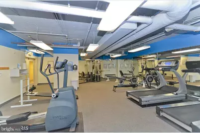 2311 Pimmit Drive #808, Falls Church, VA 22043 - Photo 26