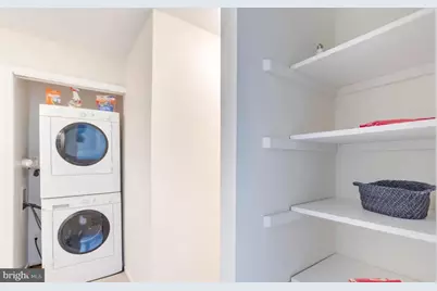 2311 Pimmit Drive #808, Falls Church, VA 22043 - Photo 14