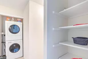 2311 Pimmit Dr, Falls Church, VA 22043 - Photo 14