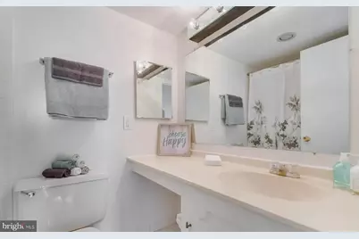 2311 Pimmit Drive #808, Falls Church, VA 22043 - Photo 22