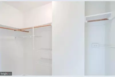 2311 Pimmit Drive #808, Falls Church, VA 22043 - Photo 20