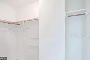 2311 Pimmit Dr, Falls Church, VA 22043 - Photo 20