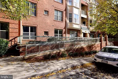 1851 Stratford Park Place #204, Reston, VA 20190 - Photo 32