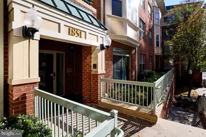 1851 Stratford Park Place #204, Reston, VA 20190 - Photo 34