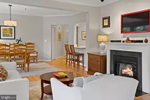 1851 Stratford Park Pl, Reston, VA 20190 - Photo 14