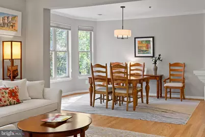 1851 Stratford Park Place #204, Reston, VA 20190 - Photo 16