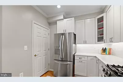 1851 Stratford Park Place #204, Reston, VA 20190 - Photo 4