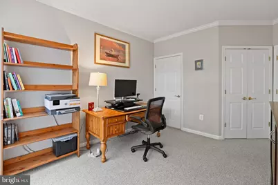 1851 Stratford Park Place #204, Reston, VA 20190 - Photo 28