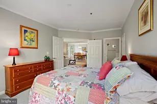 1851 Stratford Park Pl, Reston, VA 20190 - Photo 20