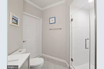1851 Stratford Park Place #204, Reston, VA 20190 - Photo 30