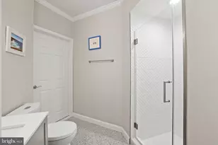 1851 Stratford Park Pl, Reston, VA 20190 - Photo 30