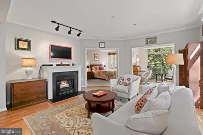 1851 Stratford Park Place #204, Reston, VA 20190 - Photo 10