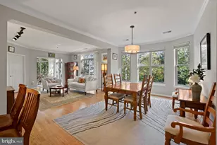 1851 Stratford Park Pl, Reston, VA 20190 - Photo 6