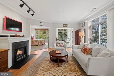 1851 Stratford Park Place #204, Reston, VA 20190 - Photo 26