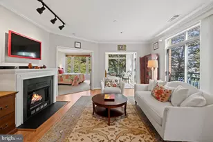 1851 Stratford Park Pl, Reston, VA 20190 - Photo 26