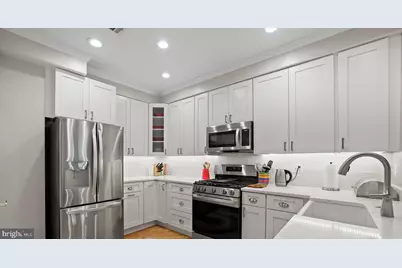 1851 Stratford Park Place #204, Reston, VA 20190 - Photo 2