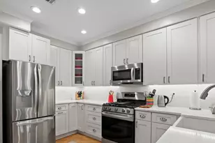 1851 Stratford Park Pl, Reston, VA 20190 - Photo 2