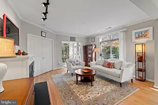 1851 Stratford Park Pl, Reston, VA 20190 - Photo 8